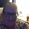 Wendy Wright - @wendygrl1414 - Poshmark